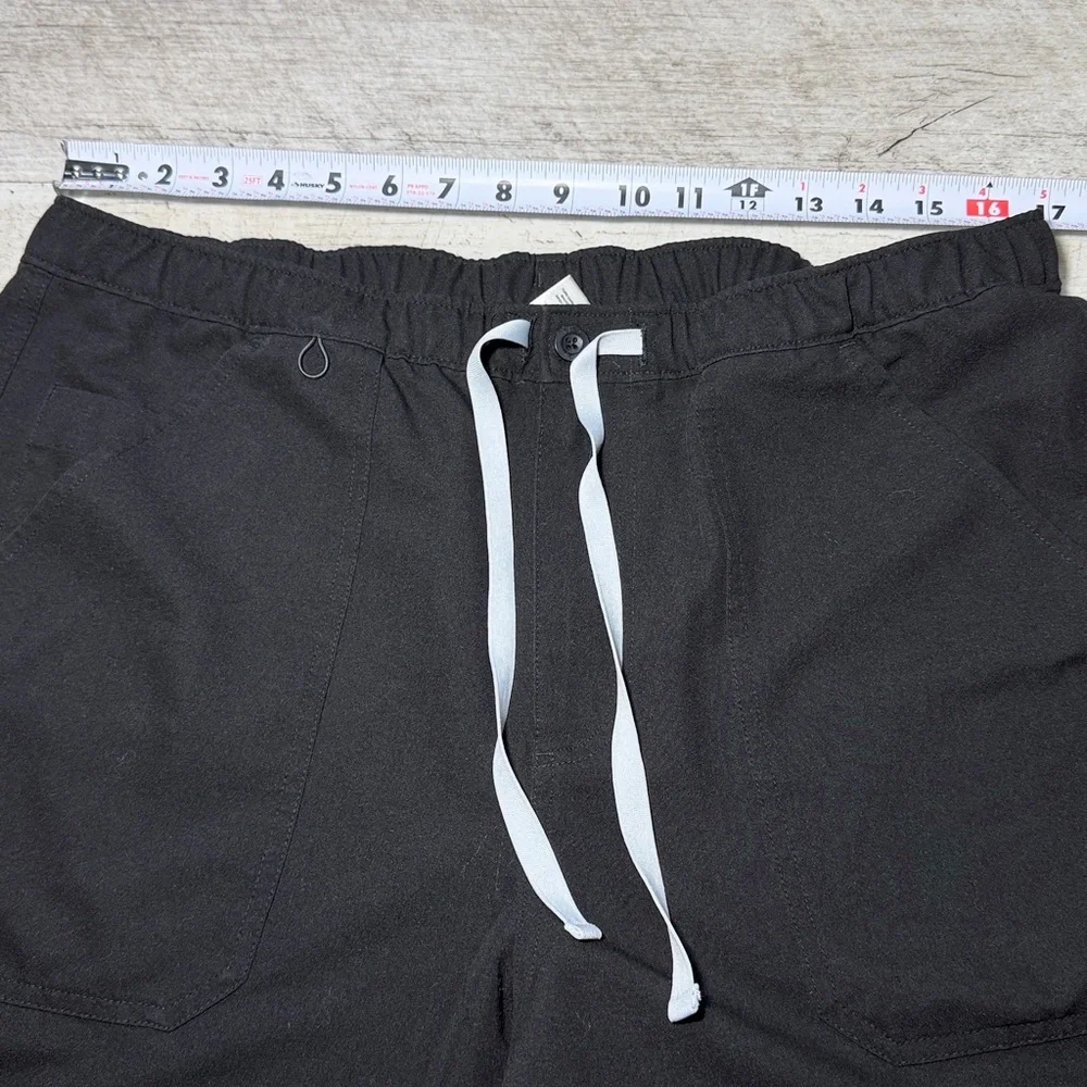 Cairo Cargo Scrub Pants Size L/T men’s